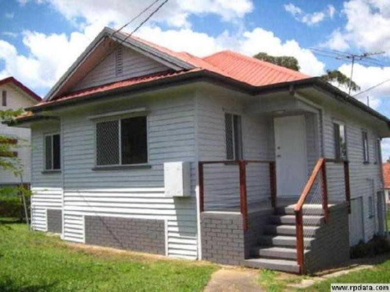 197 Lillian Avenue, Salisbury QLD 4107