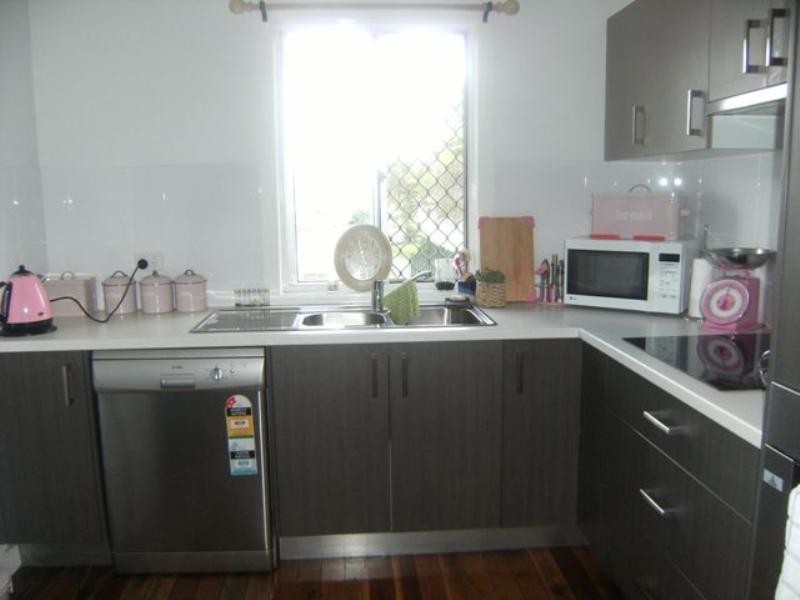 197 Lillian Avenue, Salisbury QLD 4107