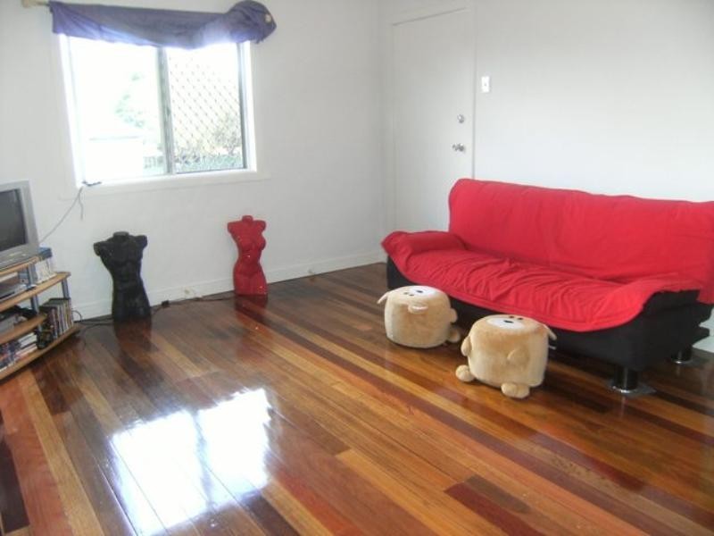 197 Lillian Avenue, Salisbury QLD 4107