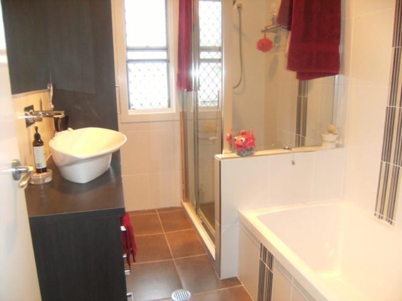 197 Lillian Avenue, Salisbury QLD 4107