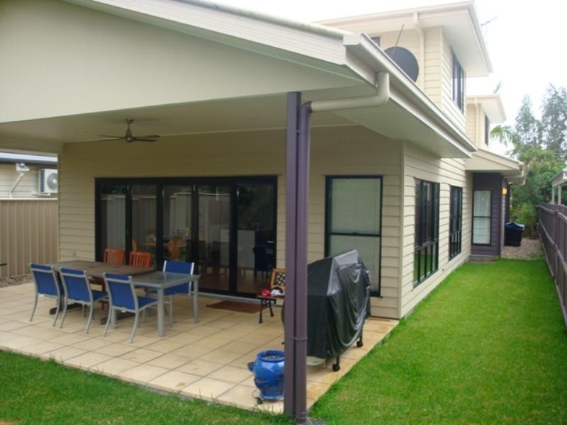 21 Graceville Avenue, Graceville QLD 4075