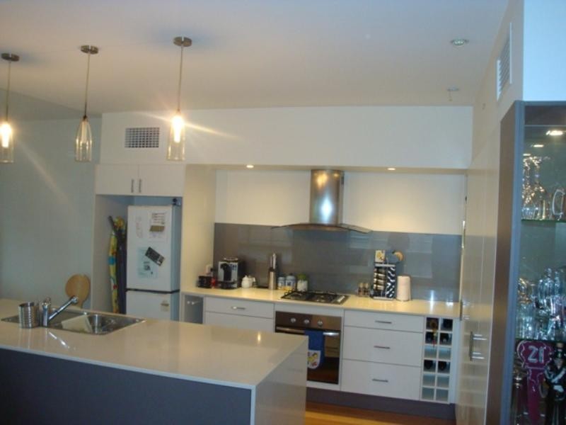 21 Graceville Avenue, Graceville QLD 4075