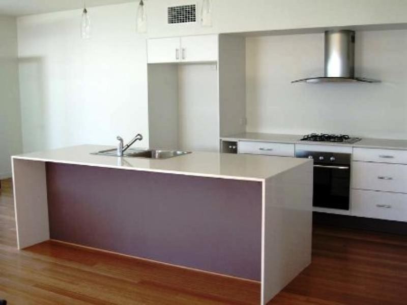 21 Graceville Avenue, Graceville QLD 4075