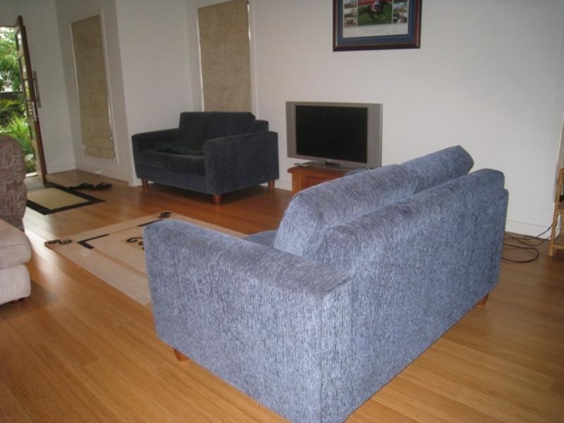 21 Graceville Avenue, Graceville QLD 4075