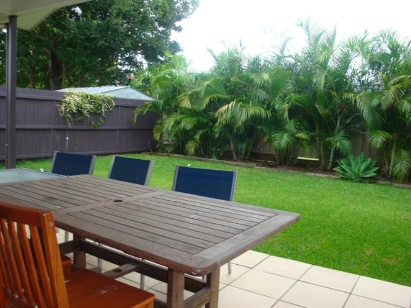 21 Graceville Avenue, Graceville QLD 4075