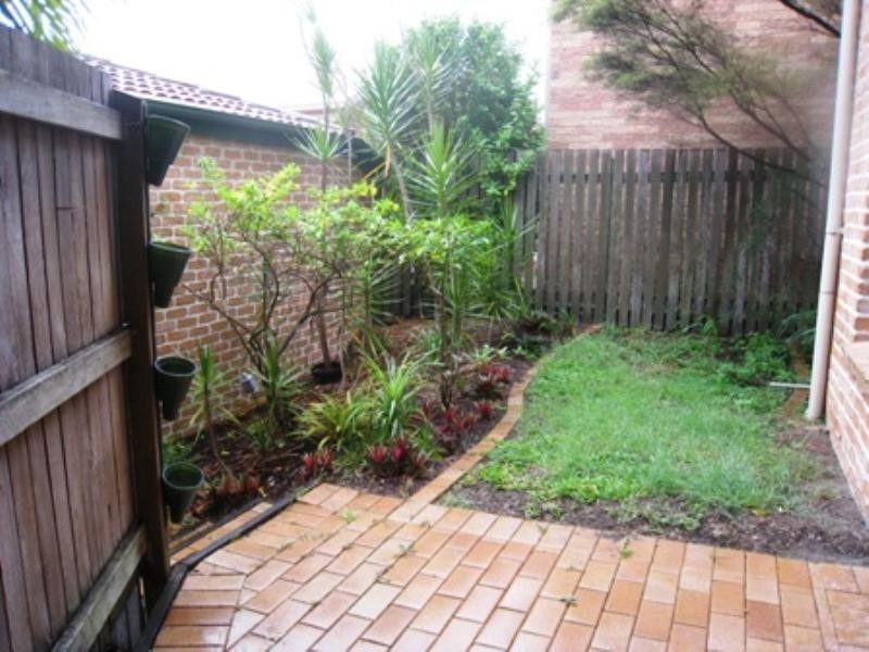 1/27 Hood Street, Sherwood QLD 4075