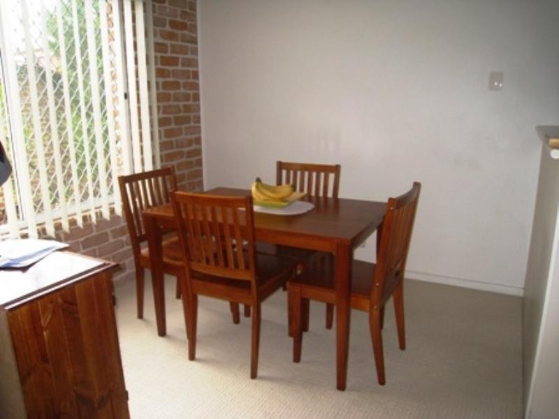 1/27 Hood Street, Sherwood QLD 4075