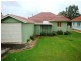 53 Watt Street, Corinda QLD 4075