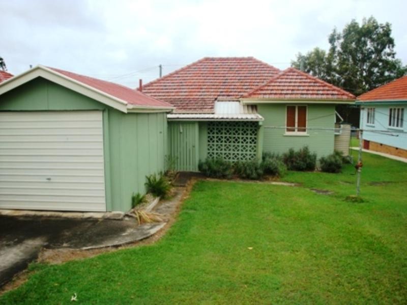 53 Watt Street, Corinda QLD 4075