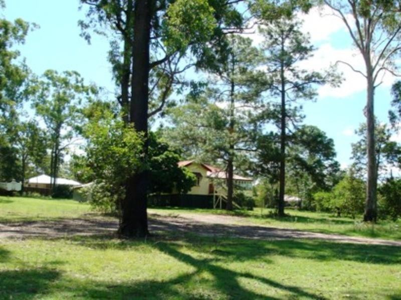 Lot 2/201 Wilruna Street, Wacol QLD 4076