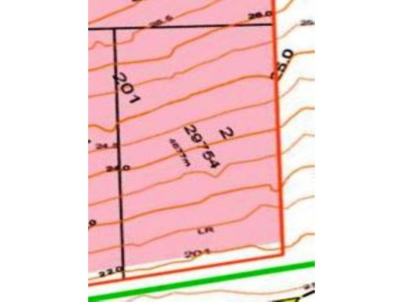 Lot 2/201 Wilruna Street, Wacol QLD 4076