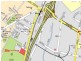 Lot 2/201 Wilruna Street, Wacol QLD 4076