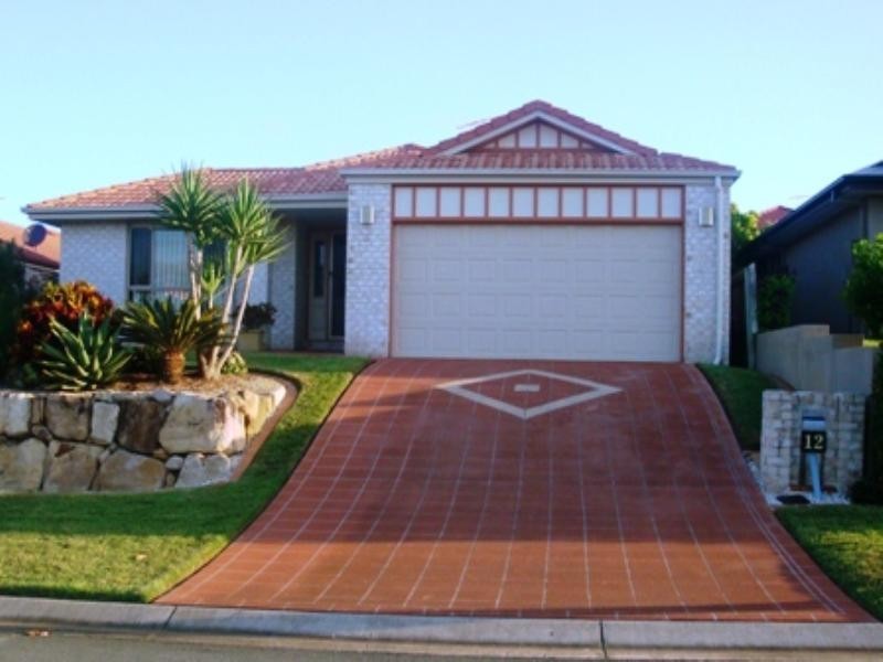 12 Woodglen Street, Kuraby QLD 4112