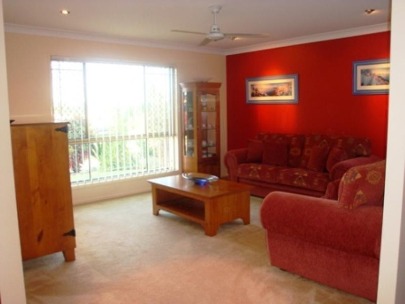 12 Woodglen Street, Kuraby QLD 4112