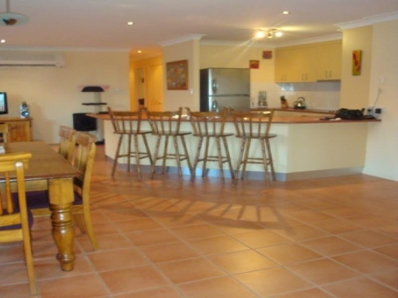 12 Woodglen Street, Kuraby QLD 4112