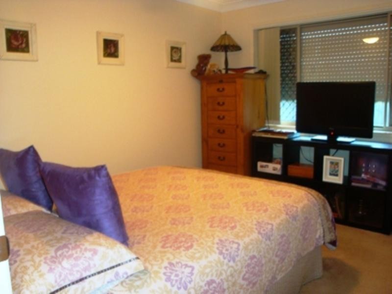 12 Woodglen Street, Kuraby QLD 4112