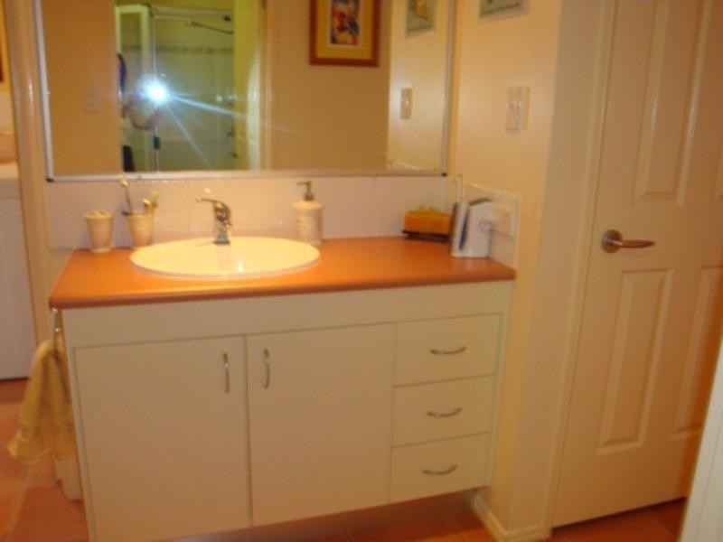 12 Woodglen Street, Kuraby QLD 4112