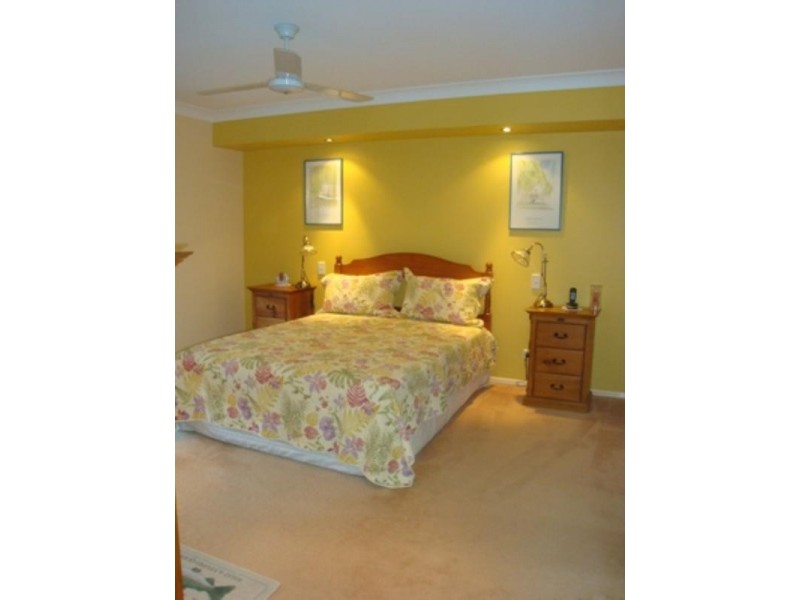 12 Woodglen Street, Kuraby QLD 4112