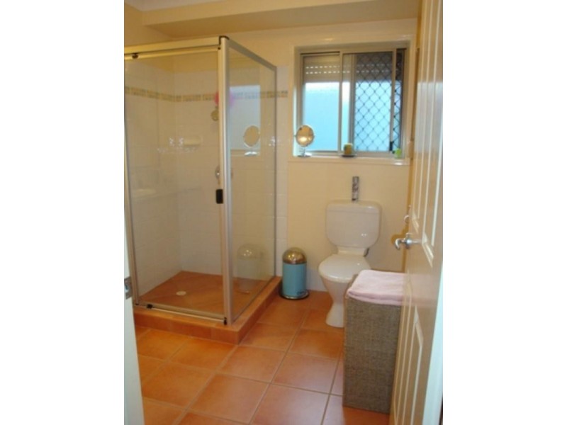 12 Woodglen Street, Kuraby QLD 4112