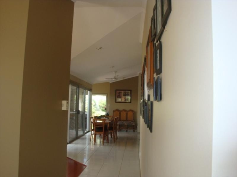 139 Long Street East, Graceville QLD 4075