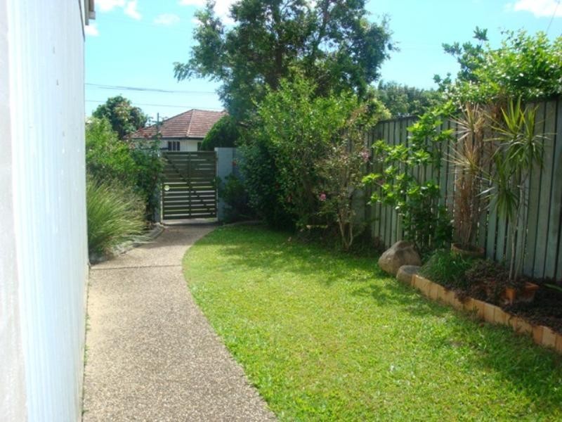 139 Long Street East, Graceville QLD 4075
