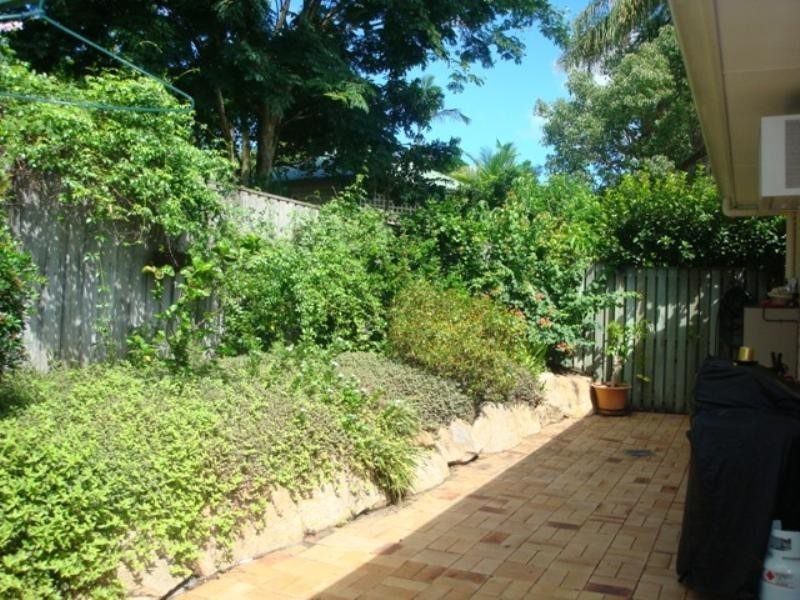 139 Long Street East, Graceville QLD 4075