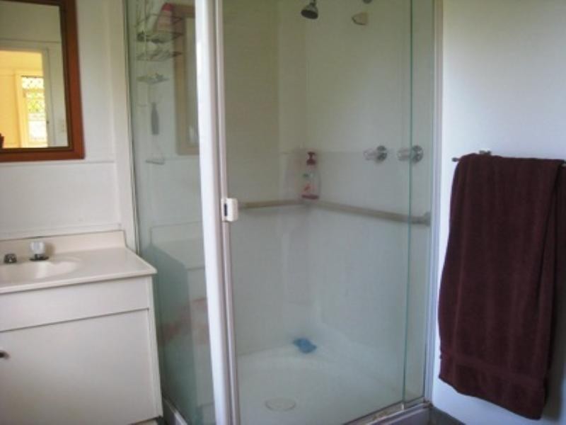 6 Brittain Street, Oxley QLD 4075