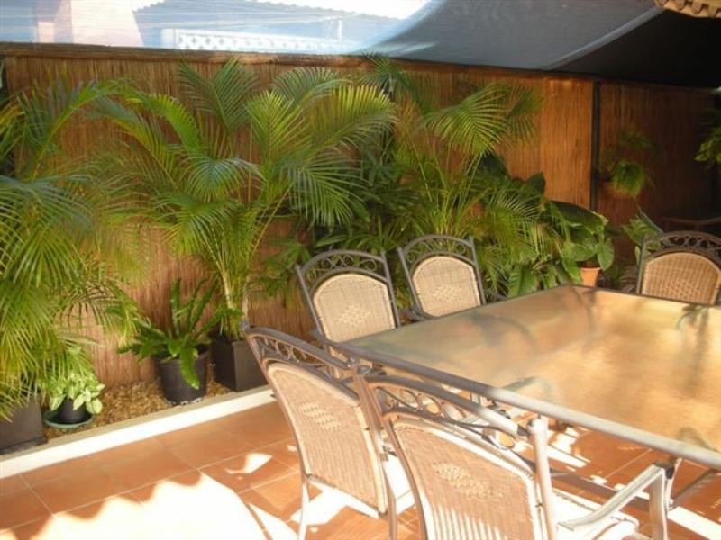 19 Cottesmore Street, Fig Tree Pocket QLD 4069