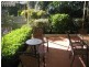 19 Cottesmore Street, Fig Tree Pocket QLD 4069