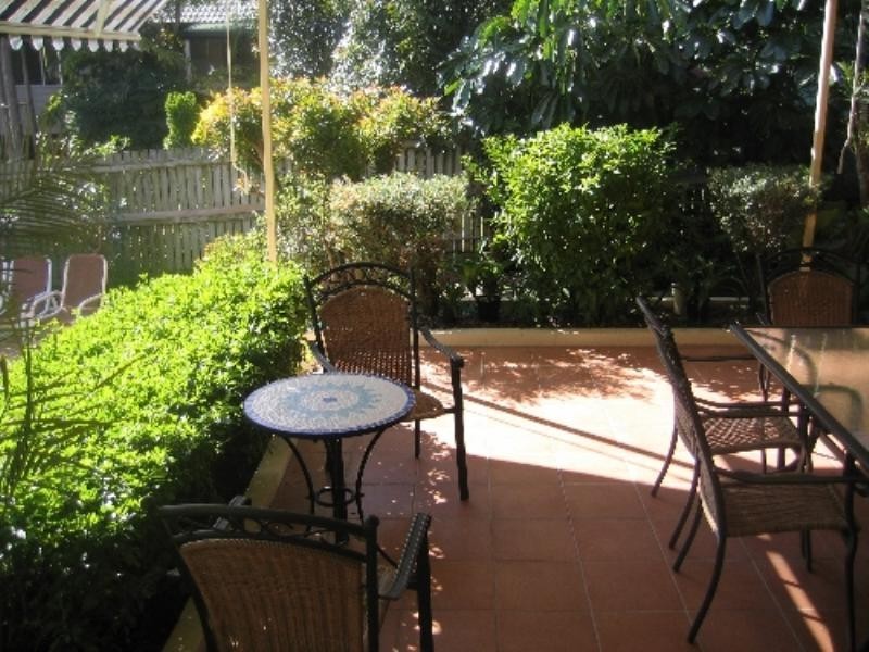 19 Cottesmore Street, Fig Tree Pocket QLD 4069