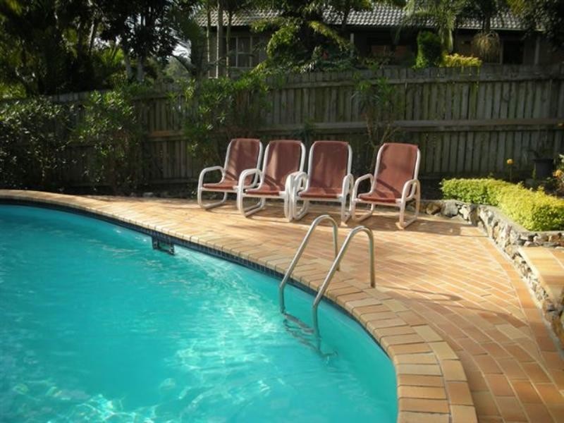 19 Cottesmore Street, Fig Tree Pocket QLD 4069