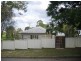 83 Thomas Street, Sherwood QLD 4075