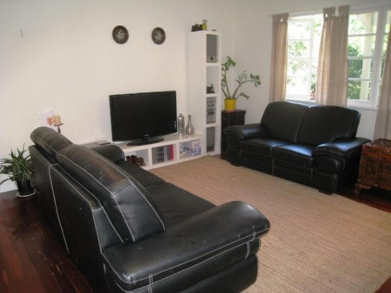 83 Thomas Street, Sherwood QLD 4075