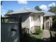 83 Thomas Street, Sherwood QLD 4075