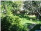 83 Thomas Street, Sherwood QLD 4075