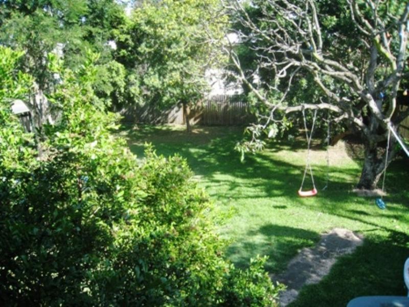 83 Thomas Street, Sherwood QLD 4075