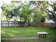 83 Thomas Street, Sherwood QLD 4075