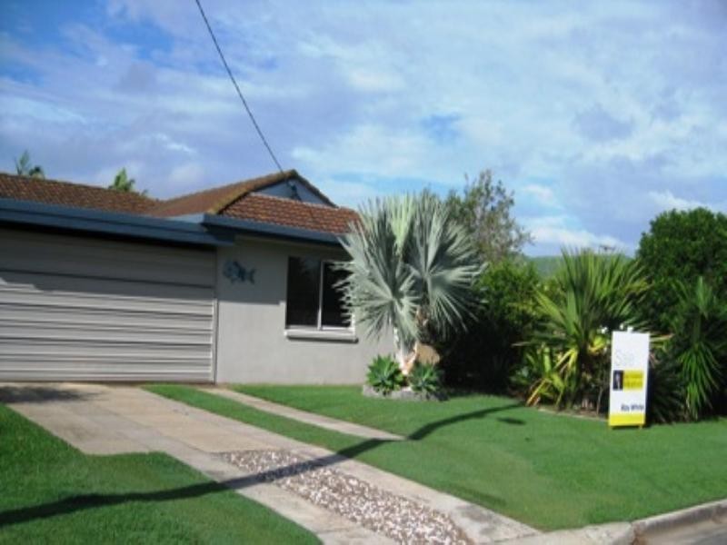 Golden Beach QLD 4551