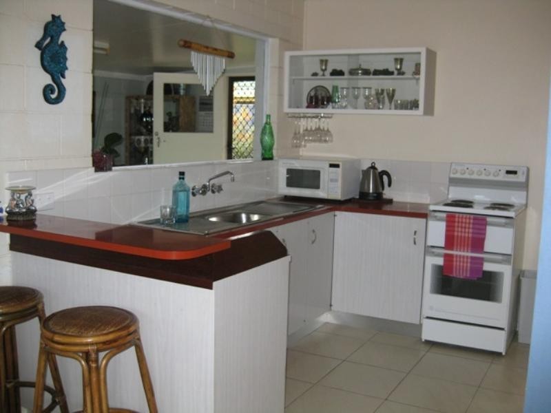 Golden Beach QLD 4551