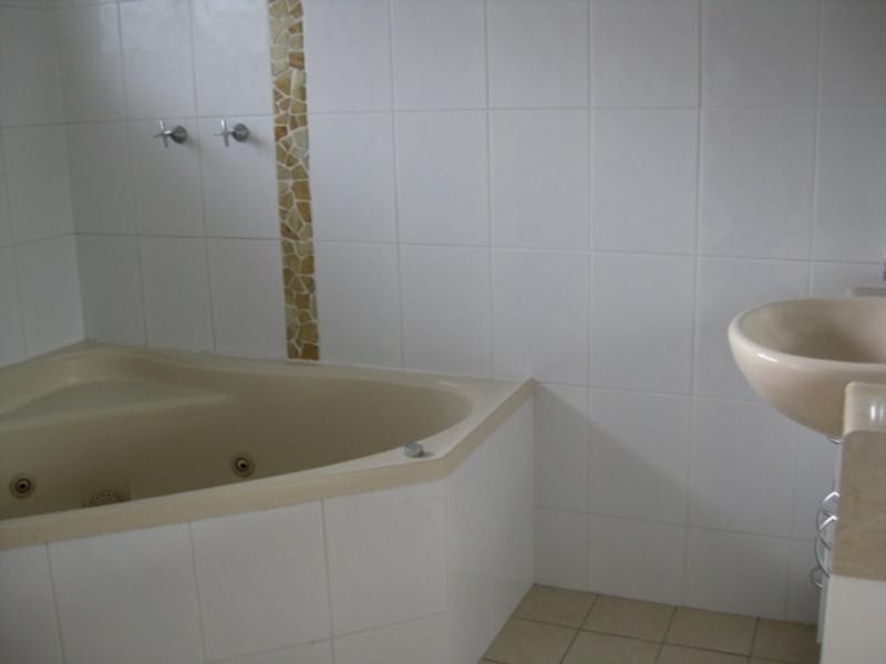 Golden Beach QLD 4551