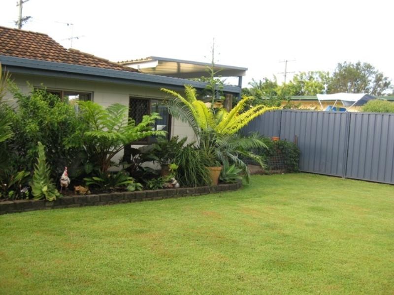 Golden Beach QLD 4551