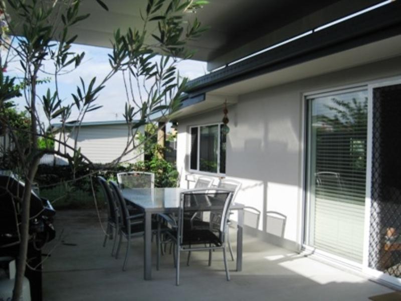 Golden Beach QLD 4551