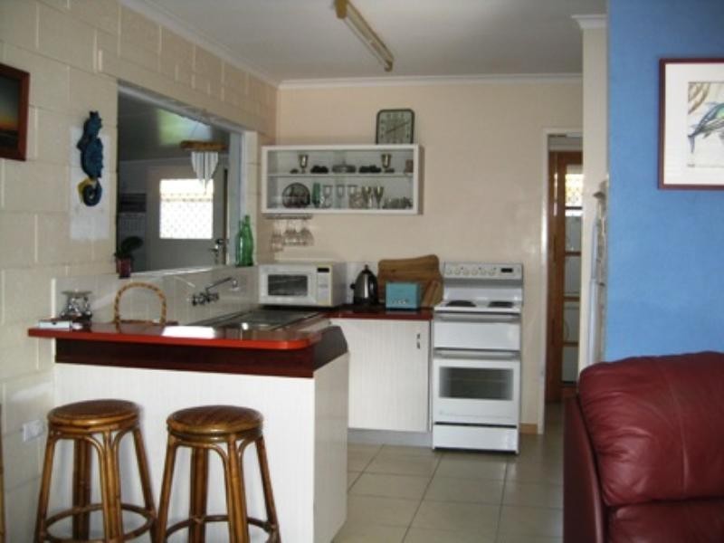 Golden Beach QLD 4551