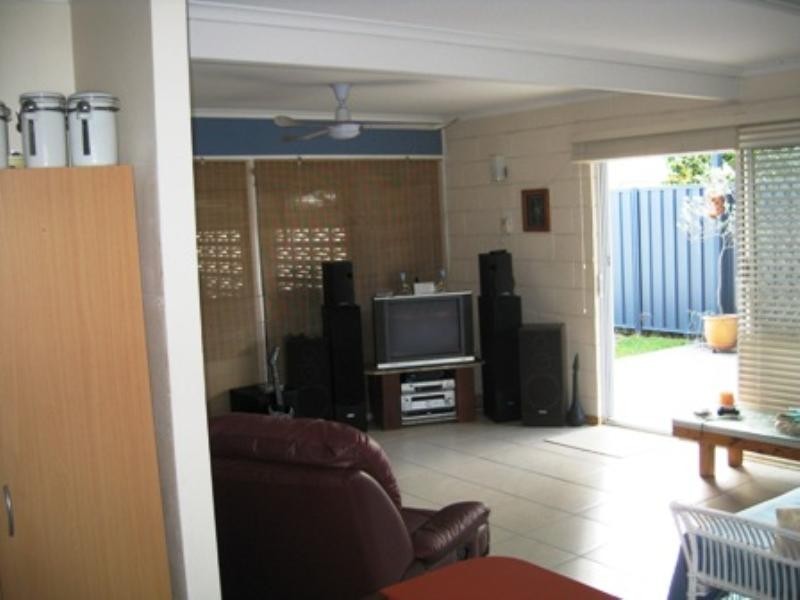 Golden Beach QLD 4551