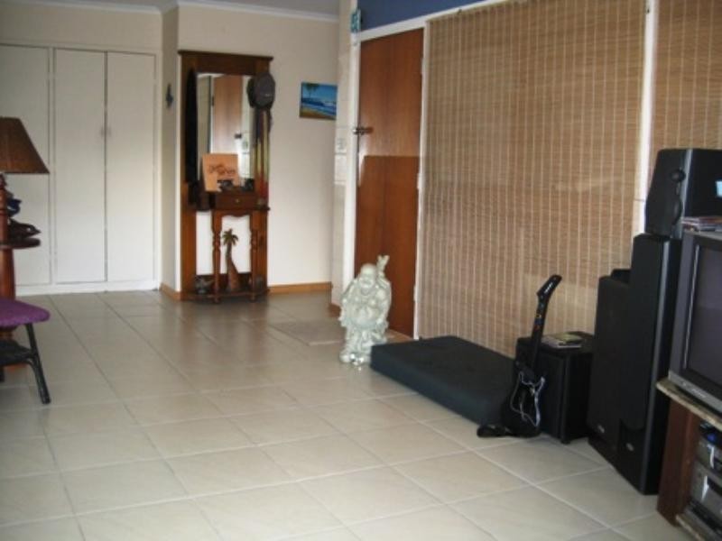 Golden Beach QLD 4551