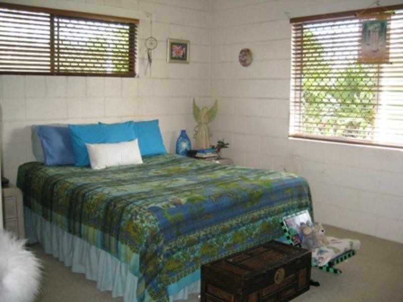 Golden Beach QLD 4551