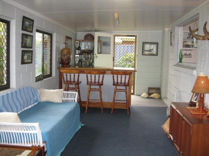 Golden Beach QLD 4551