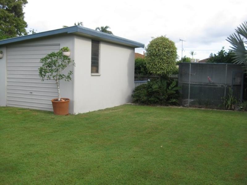 Golden Beach QLD 4551