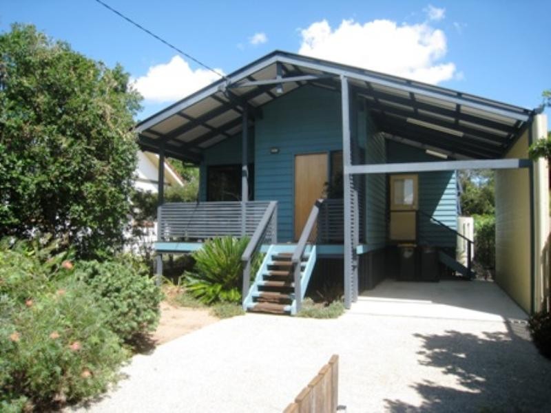 19 Leybourne Street, Chelmer QLD 4068