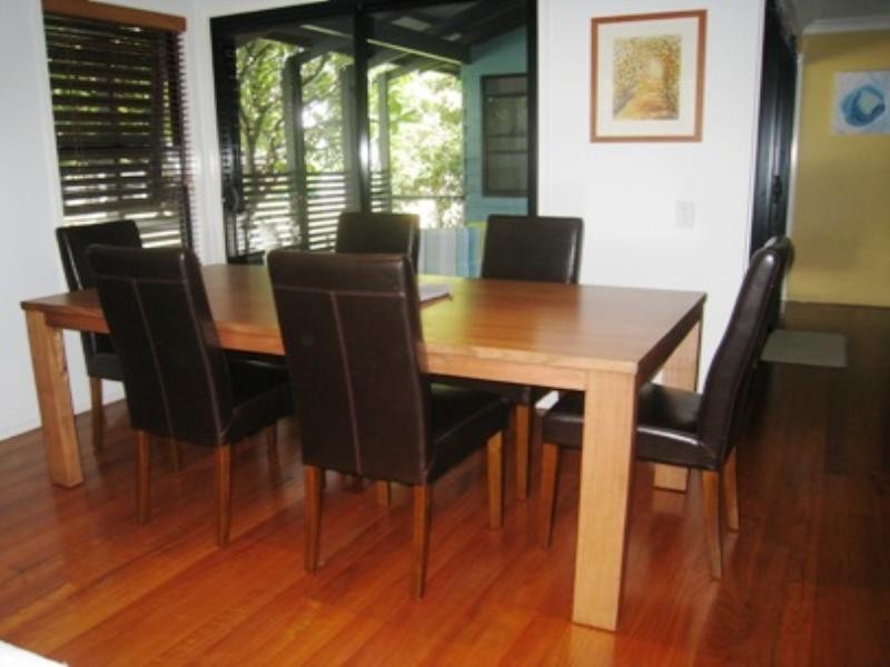 19 Leybourne Street, Chelmer QLD 4068